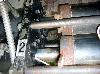  KREYENBORG KSWE 121-88/RS Screen Changers, 1992 yr,